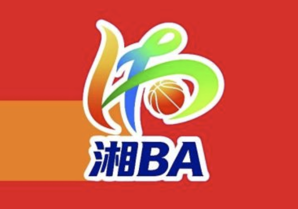 2026湘BA |第四轮（截止至4月13日）数据榜单来啦